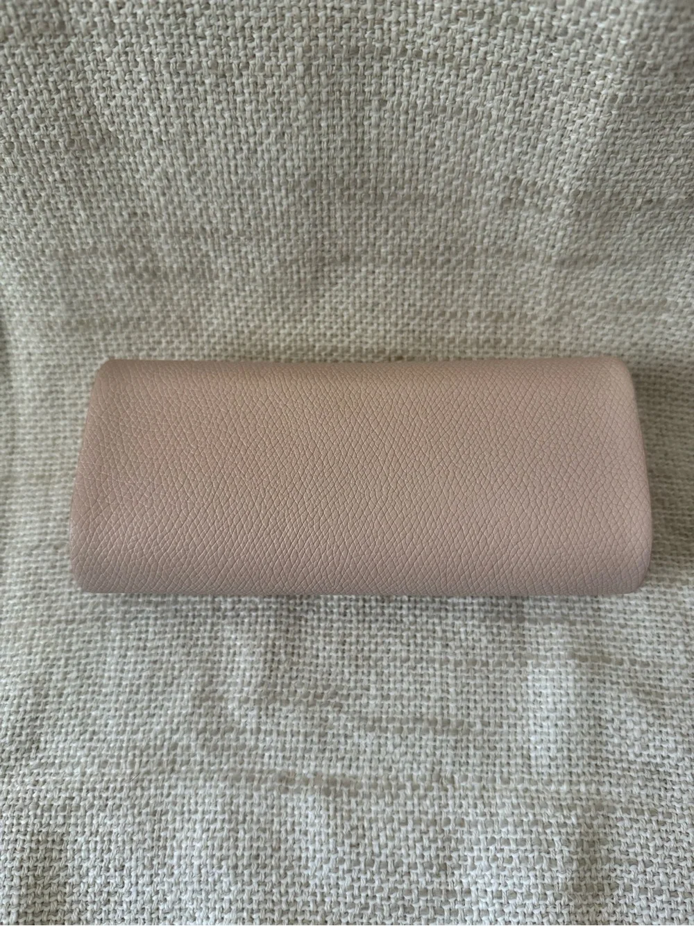 Chloé Round Sunglasses